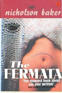 Fermata