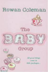 Baby Group