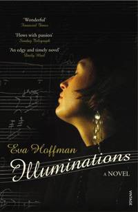 Illuminations