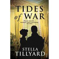 Tides of War