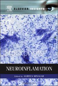 Neuroinflammation