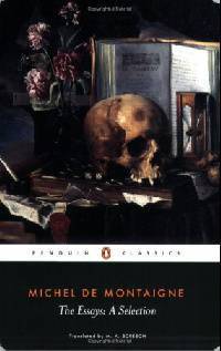 The Essays: A Selection
