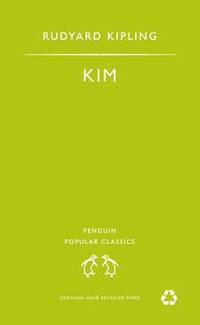 Kim