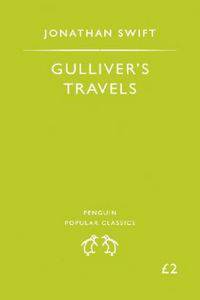 Gulliver's Travels