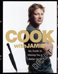 Cook with Jamie