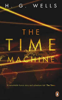 Time Machine