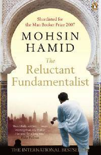Reluctant Fundamentalist