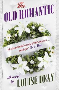 Old Romantic