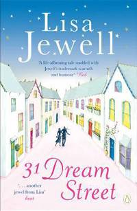 NA:Jewell L:31 DREAM STREET