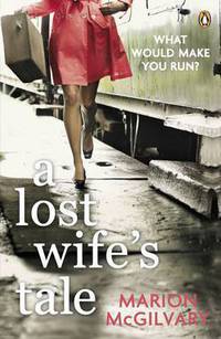 Lost Wife's Tale