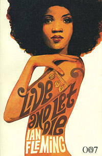 Live and Let Die