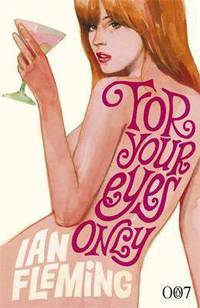 For Your Eyes Only
