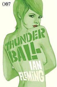 Thunderball