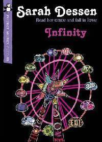 PMP:Infinity #