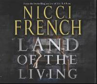 Land of the Living
