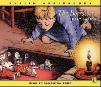 The Borrowers