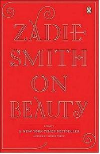 On Beauty
