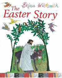 The Easter Story