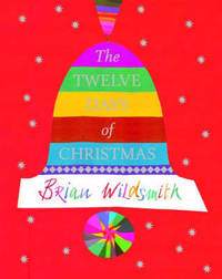 The Twelve Days of Christmas