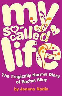 My So-called Life