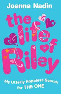The Life of Riley
