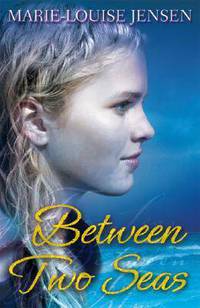 Between Two Seas