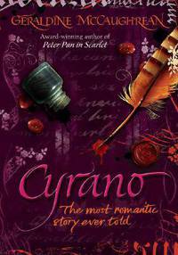 Cyrano