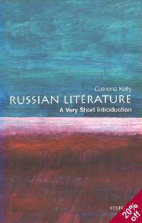 Russian Literature
