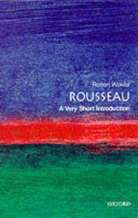 Rousseau