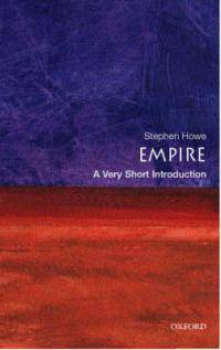 Empire