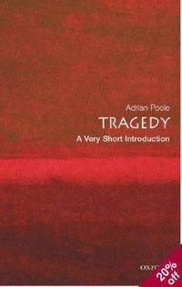 Tragedy