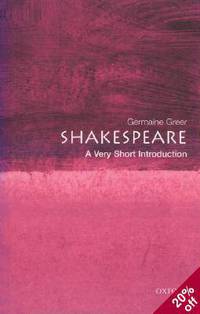 Shakespeare