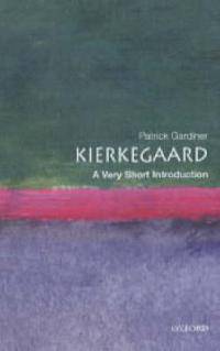 Kierkegaard