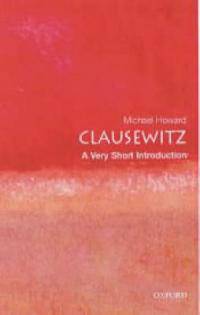 Clausewitz