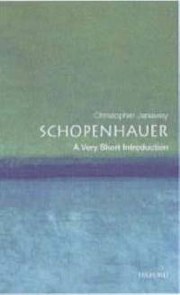 Schopenhauer