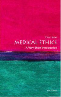 Medical Ethics