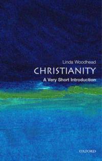 Christianity