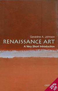 Renaissance Art