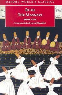 The Masnavi: Book One
