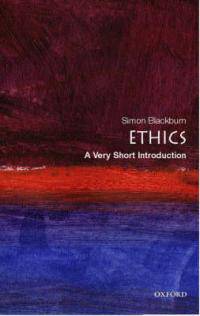 Ethics