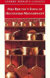 Household Management