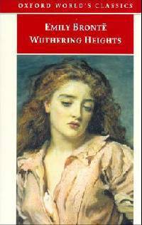 Wuthering Heights