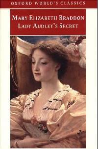 Lady Audley's Secret