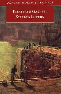 Sylvia's Lovers