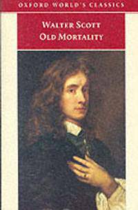 Old Mortality