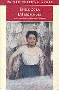 L'Assommoir