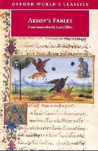 Aesop's Fables