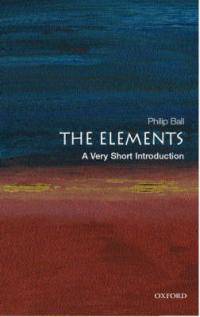 Elements