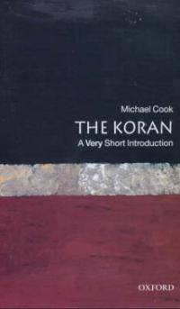 The Koran