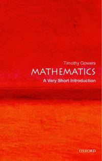 Mathematics